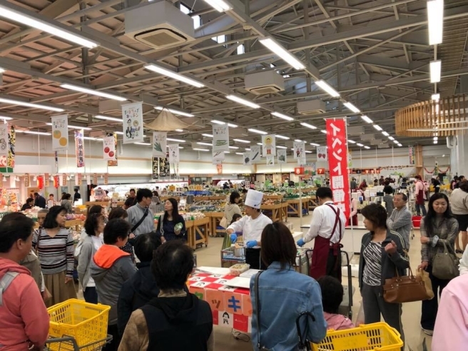 まほろばキッチン 橿原店