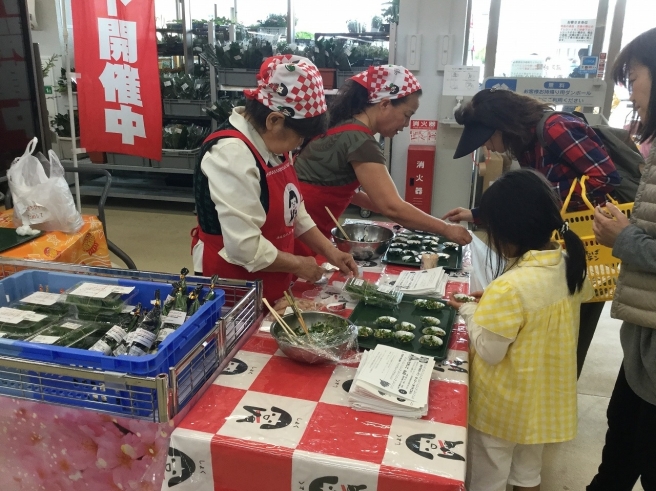 まほろばキッチン 橿原店